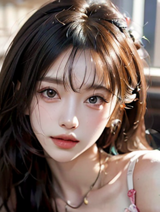 是职业设计：创意与实用的结合